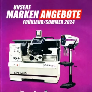 Beliebt AircraftMetallbearbeitungskatalog