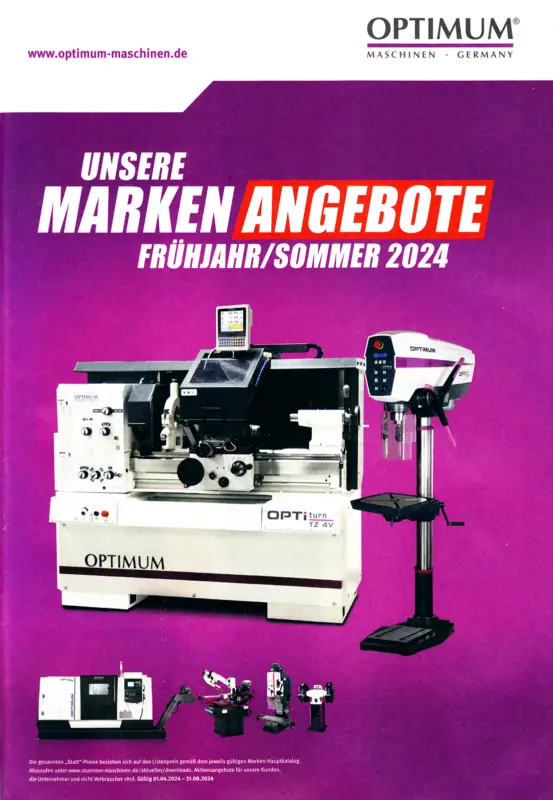 Beliebt AircraftMetallbearbeitungskatalog