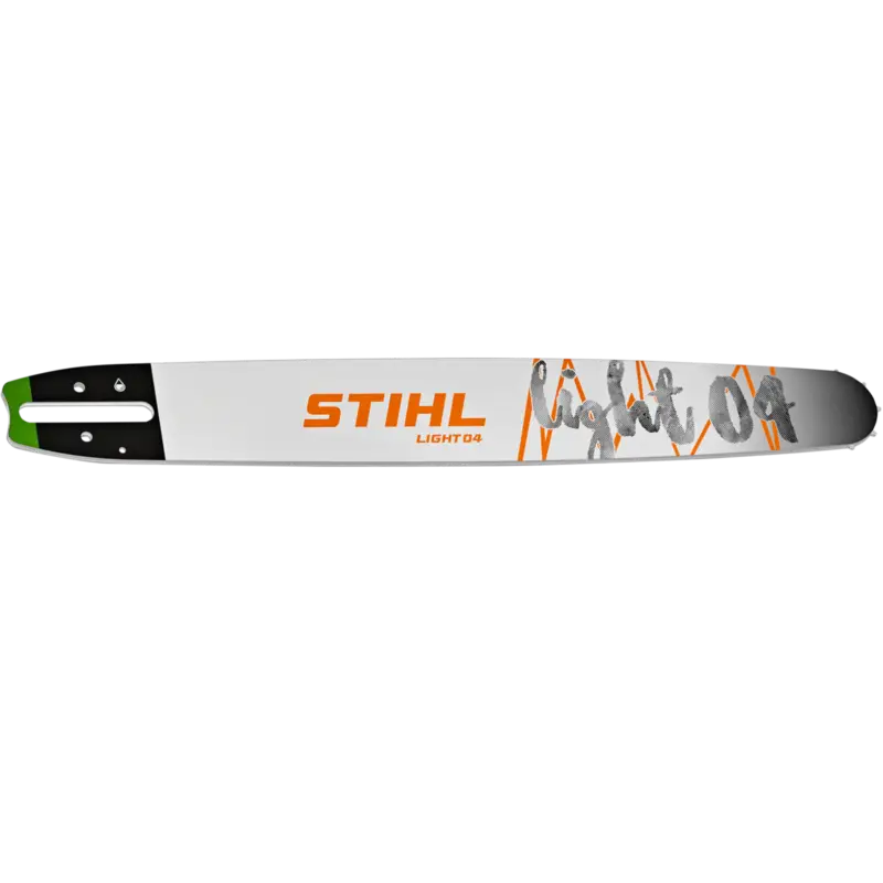 Sale StihlSchwert Light 04 3/8 Zoll 1,3 mm 30 cm