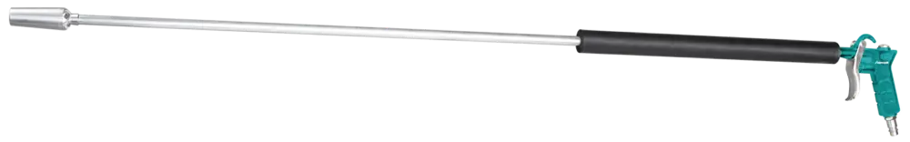 Top-Preis Aircraft Ausblaspistole BP PRO EXL