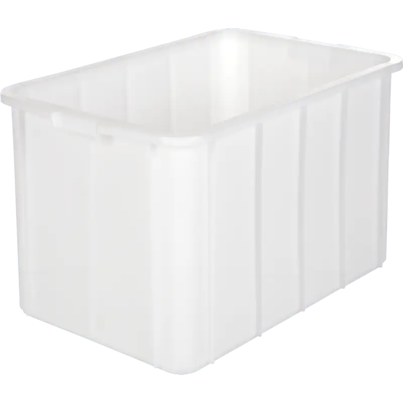 Fleisch/Transportwanne 96 l Aktuell