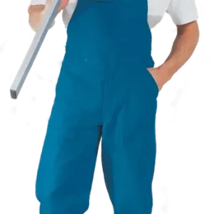 Reindl Latzhose Basic brillantblau Beliebt