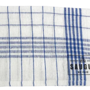 SAUGUT Geschirrtuch 46 x 68 cm Begrenztes Angebot
