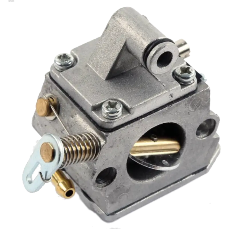 Vergaser zu Stihl 017, MS 170, MS 180 Bestseller