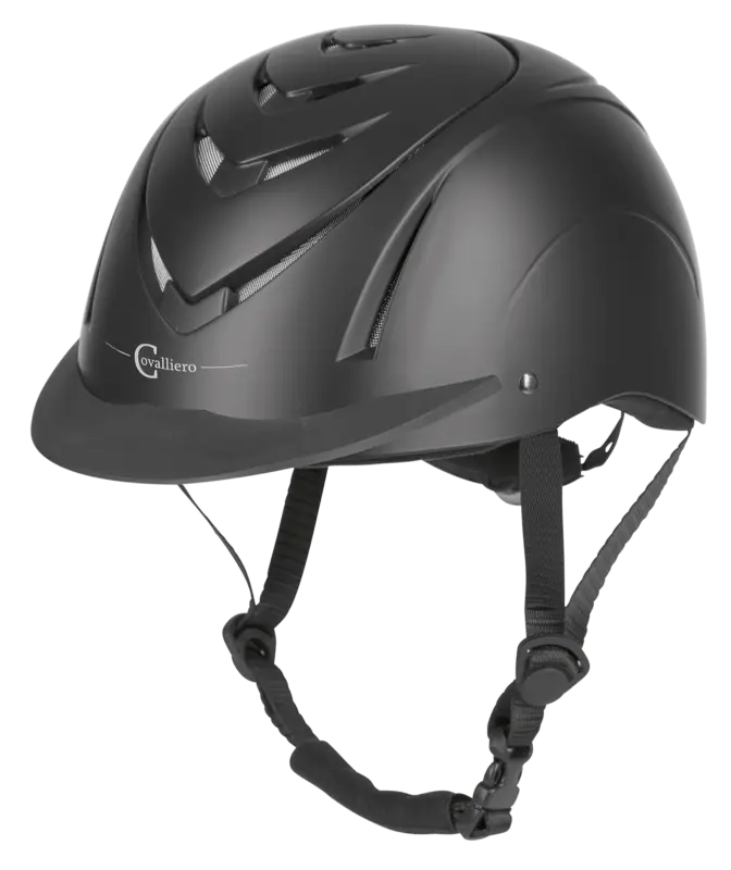KERBLReithelm Nerron Neue Ware