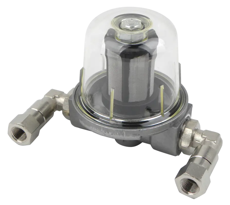 Saisonangebot TECLALuftfilter für Vac 13