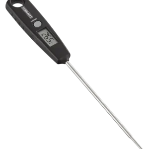 Mega-Angebot LeifheitUniversalthermometer digital