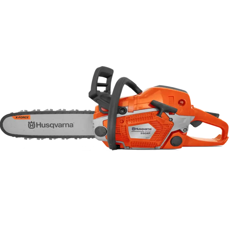 Husqvarna550 XP Spielzeug Kettensäge Top-Preis