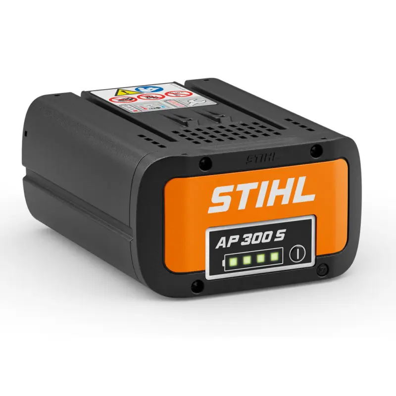 Top-Angebot StihlAkku AP