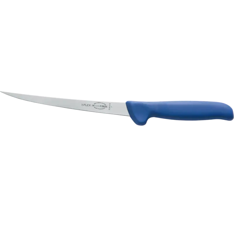 Filetiermesser semi-flexibel MasterGrip Heißes Angebot