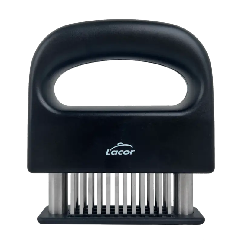 Handsteaker Knallerangebot