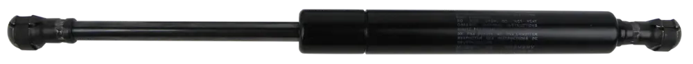 Highlight Gasdruckfeder Tür John Deere AL110629