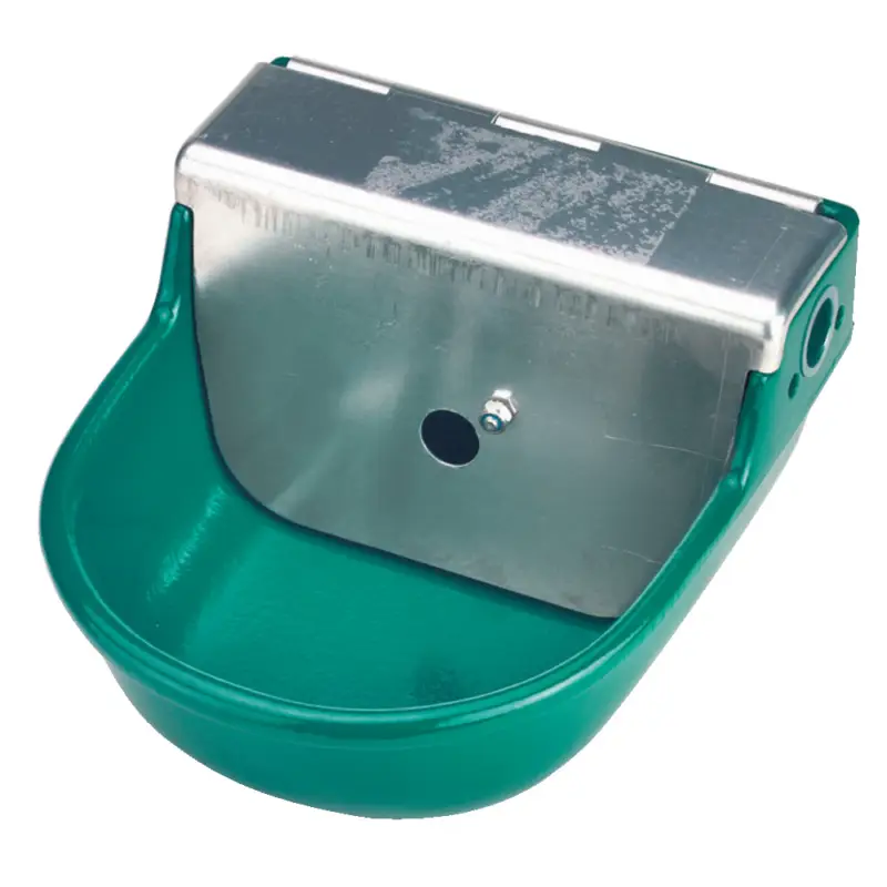 Begrenztes Angebot KERBLSchwimmer-Tränkebecken 190