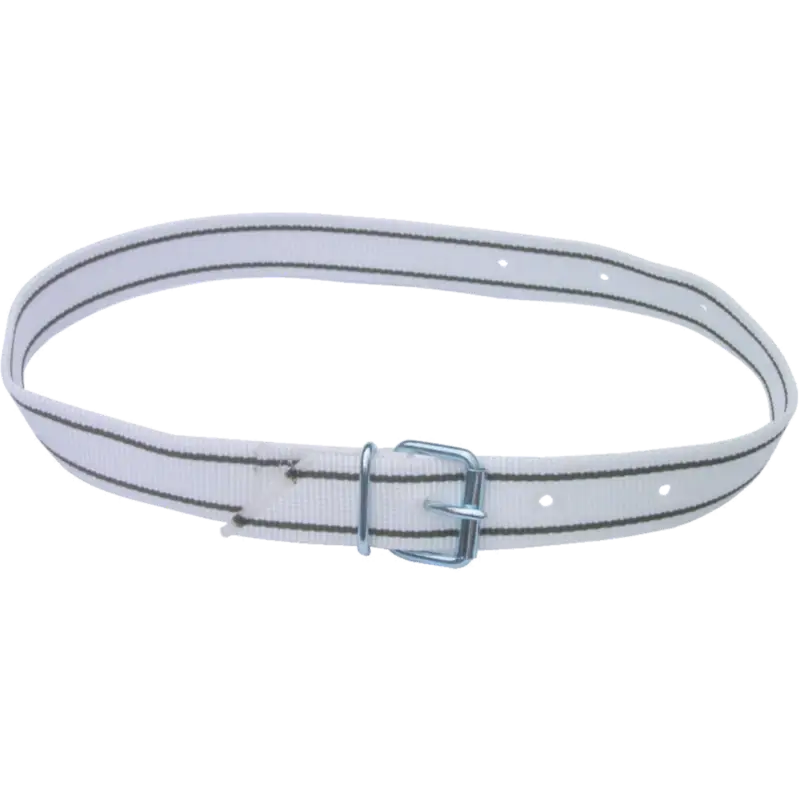 Jetzt Kaufen KERBLHals-Markierungsband 135 cm