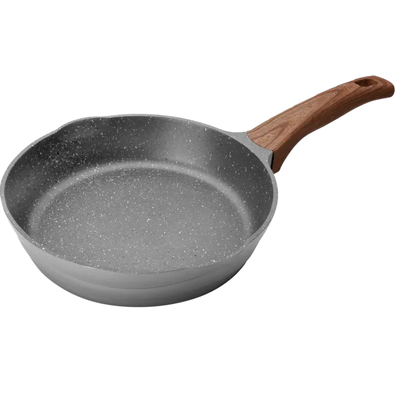 Online Kaufen Bratpfanne Stilo