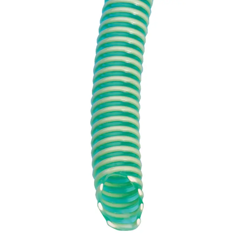 Direktkauf Spiralschlauch SL in PVC