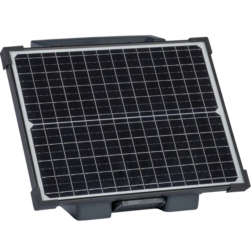 Top-Angebot PaturaWeidezaungerät Solar P240