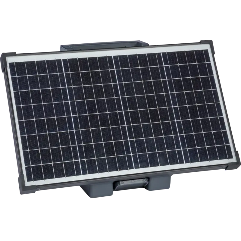 PaturaWeidezaungerät Solar P340 Knallerangebot