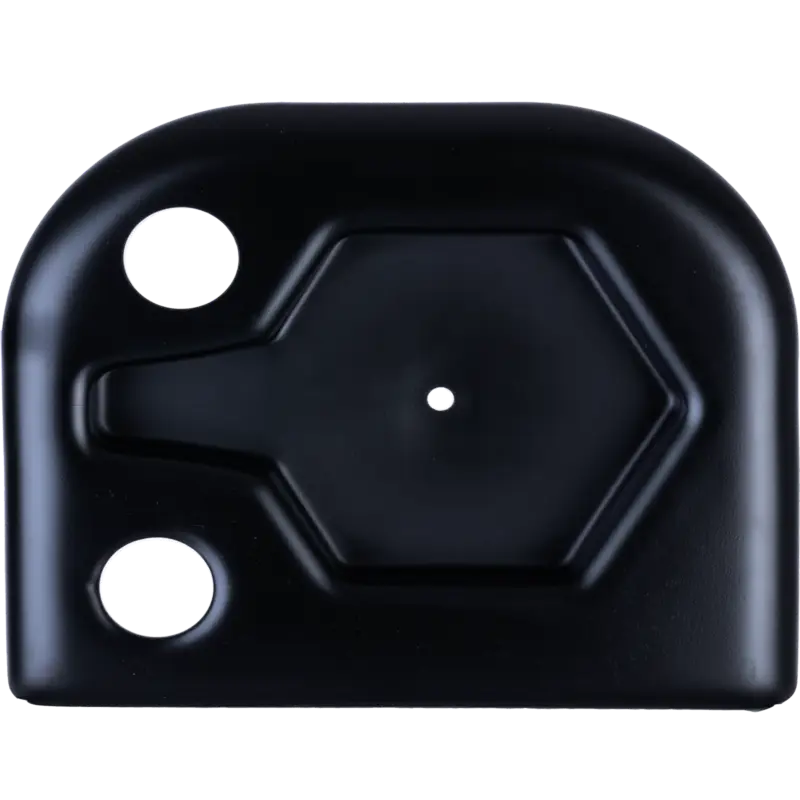 Abverkauf HIKOWandhalter