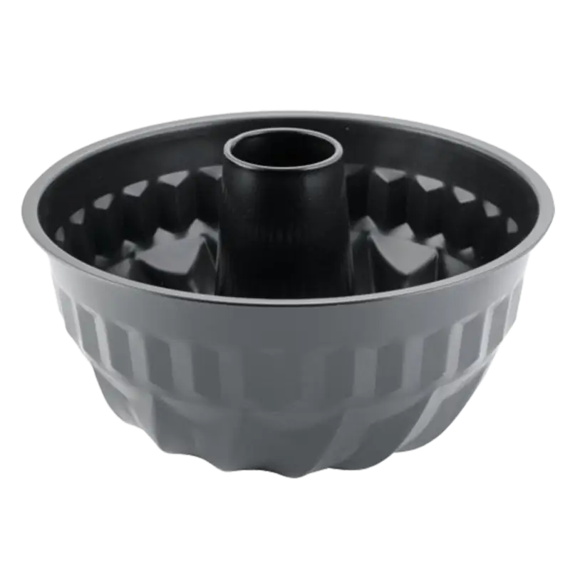 Saisonangebot Gugelhupfform 22 cm