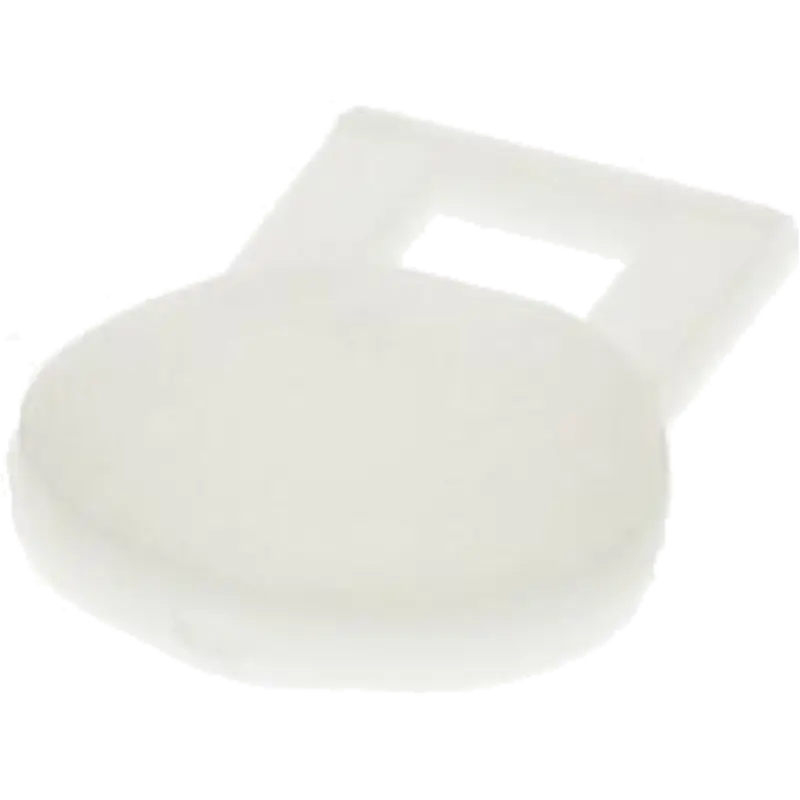 Schneller Versand HIKOVentilklappe 1-Click 5 St.