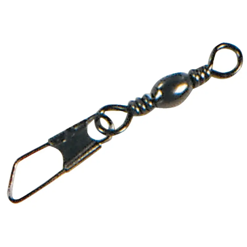 SängerSicherheits Karabiner Echt