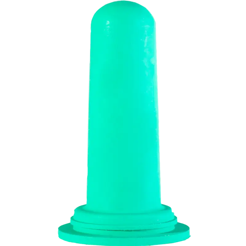 HIKOSauger mintgrün 1-Click Sale
