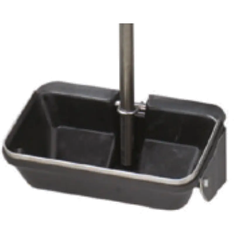 KERBLKipptrog zu WaterLevel Meistverkauft
