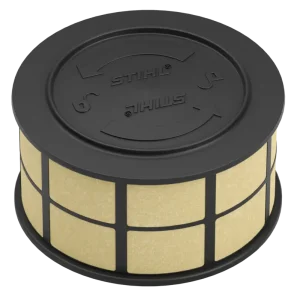 StihlLuftfiter zu MS 251, MS 362 Finale Aktion