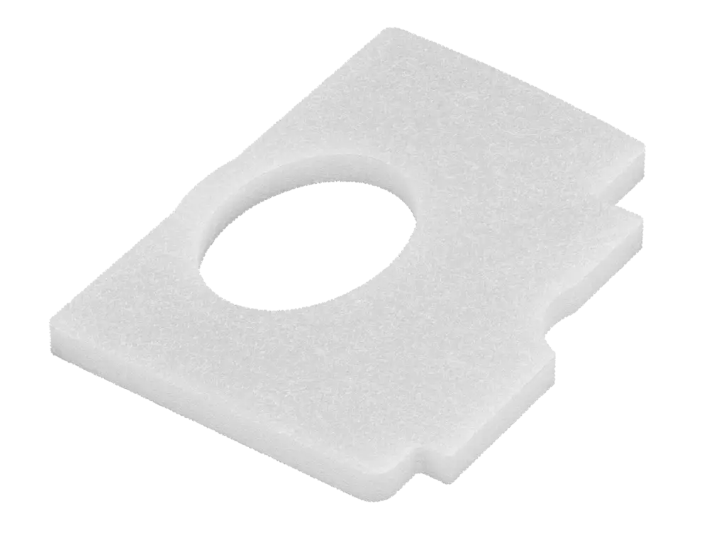 StihlLuftfilter zu MS 170, MS 180 Rabatt