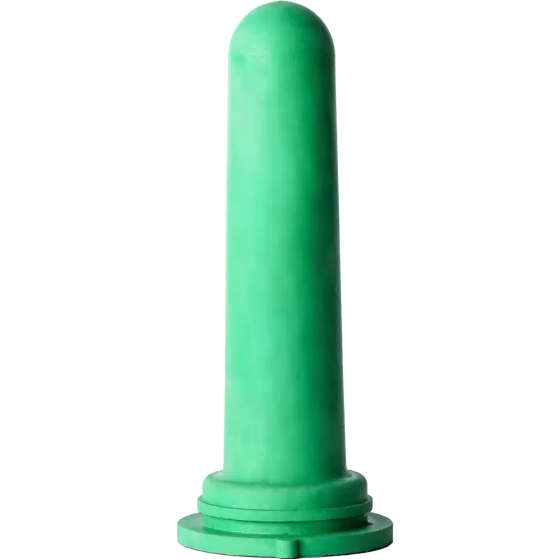 Abverkauf HIKOBronchial-Sauger 1-Click