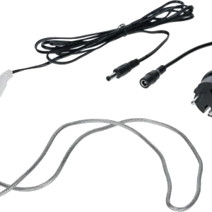 Begrenztes Angebot Heizkabel für Geflügeltränken