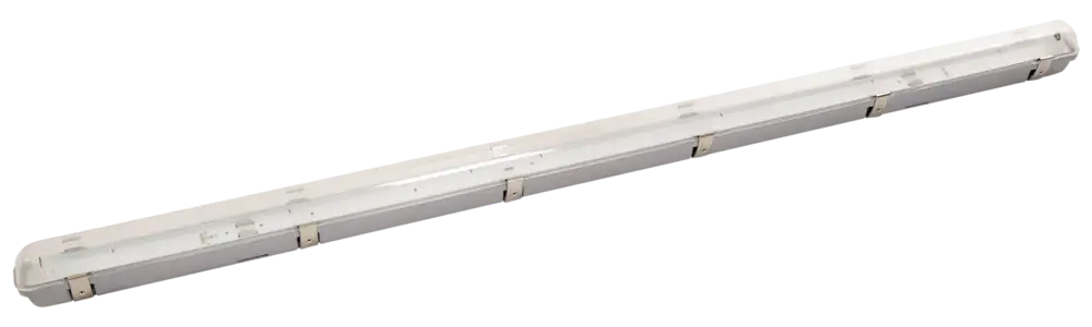 Sale KERBLFeuchtraum-Wannenleuchte für LED-Röhren