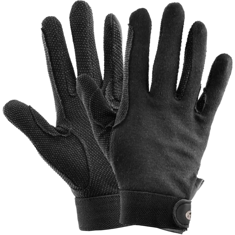WaldhausenWinter-Reithandschuh für Kinder Versand Am Gleichen Tag