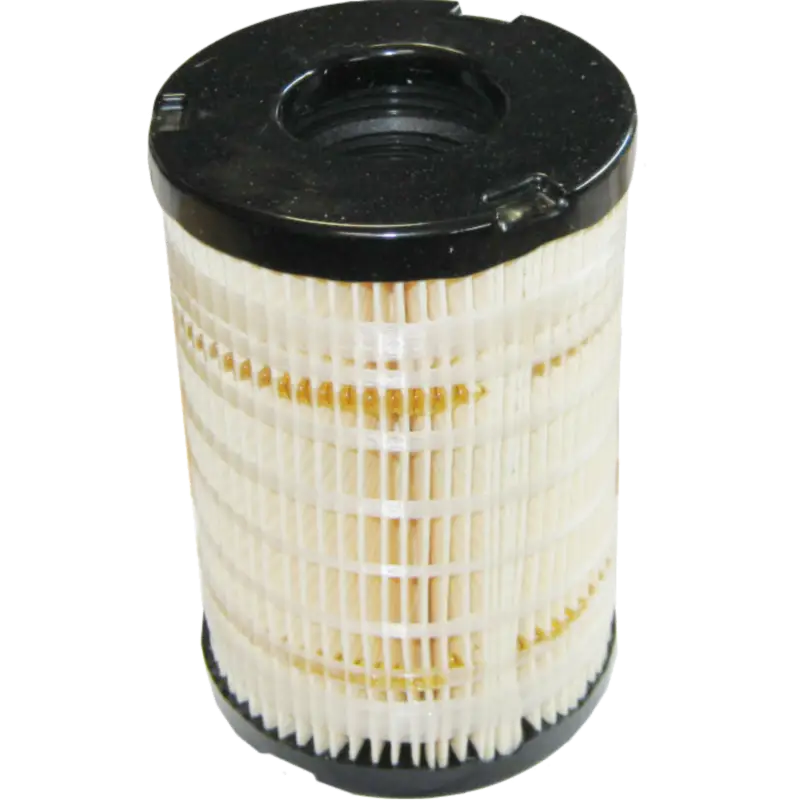 Kraftstofffilter Perkins 26560166 Jetzt Kaufen