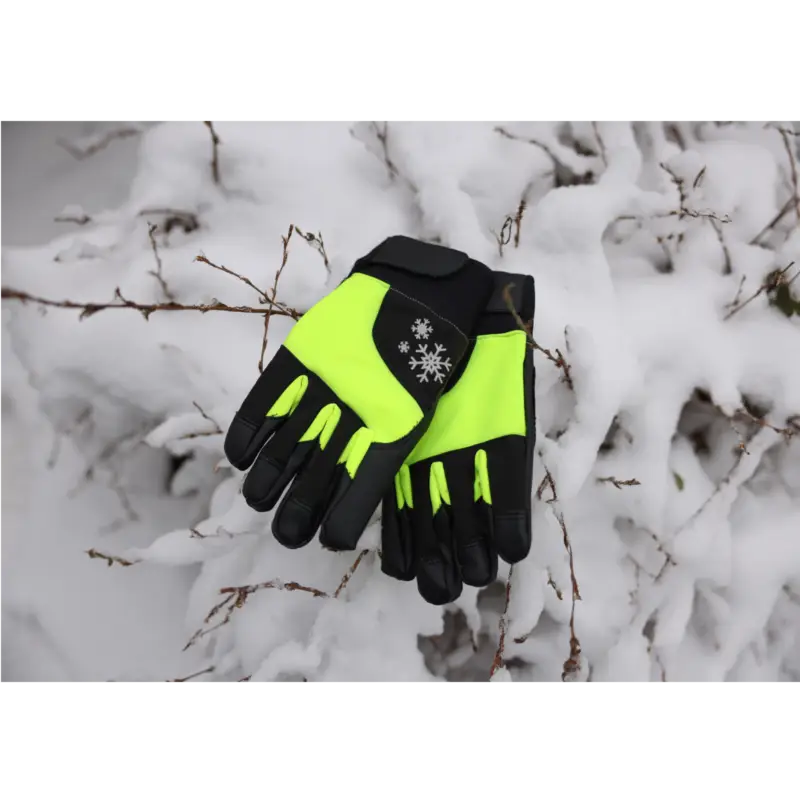 Kinderhandschuhe Winter Rabatt