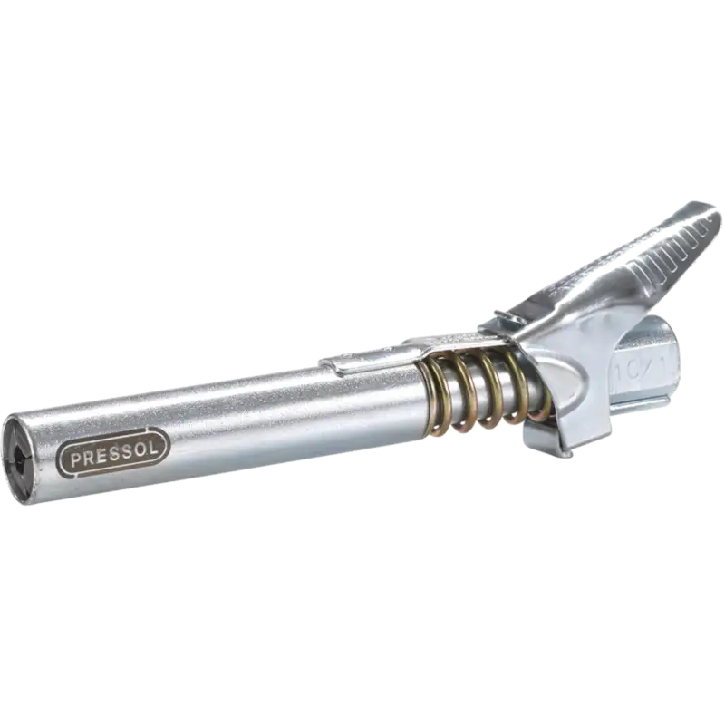 PressolFettpressenkupplung G-XL M 10 x 1 Mega-Angebot
