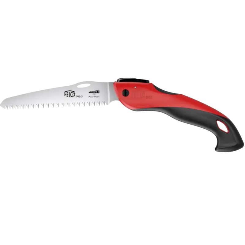 Günstig FELCO Klappsäge 602