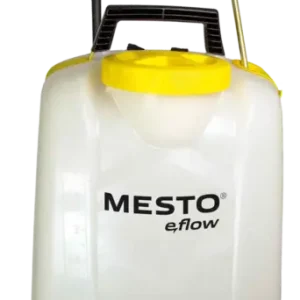Bestseller Mesto Akku-Rückenspritze RS185
