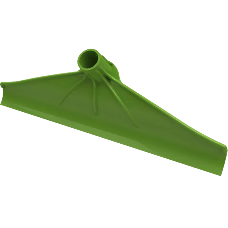 Geprüft KERBLGülleschieber 40 cm