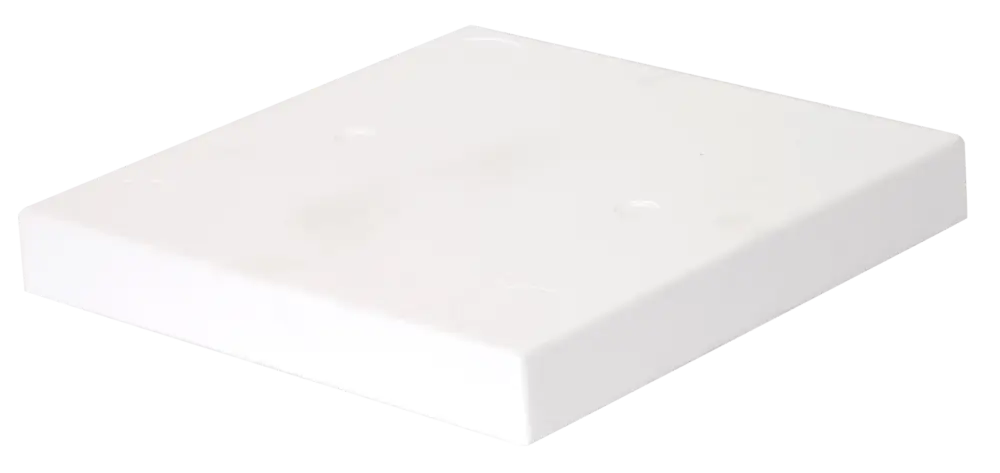 Deckel Styropor Mini Plus Schnäppchen