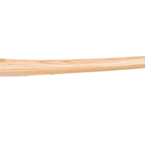 Versand Am Gleichen Tag Müller Schlagsappel Tirol 1300 g 110 cm