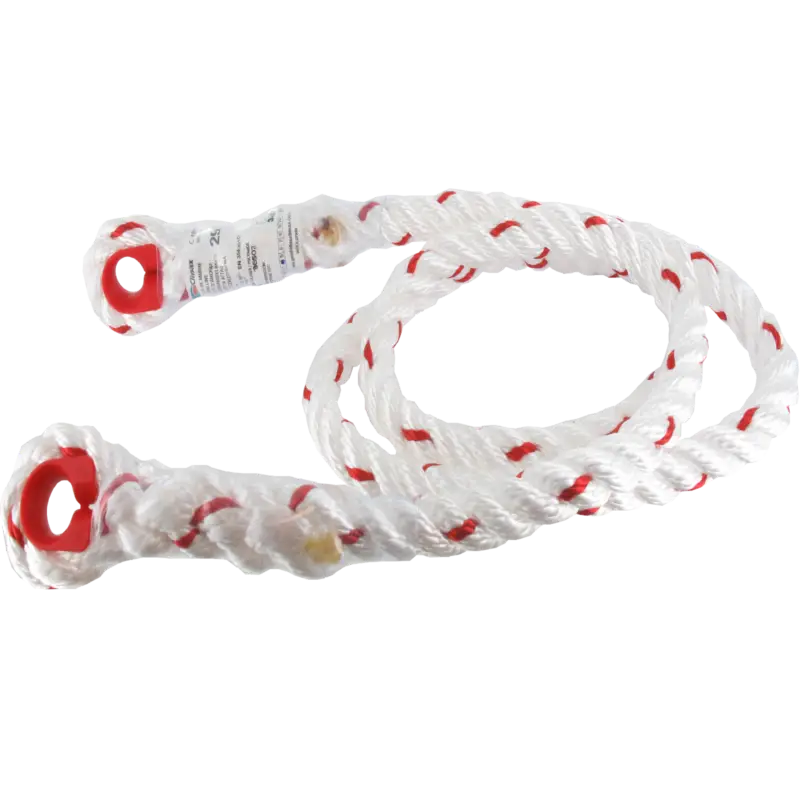 Preis Gesenkt OzakiSicherungsseil 14 mm 1,5 m