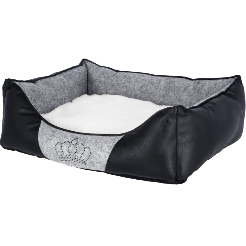 Heißes Angebot KERBLKuschelbett Chiara