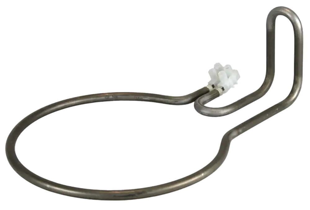 Schnäppchen SueviaHeizspirale zu Mod. 46