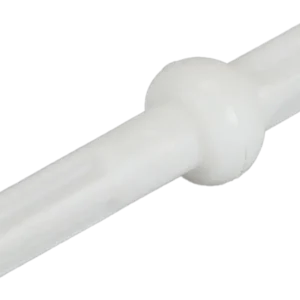 Neu SueviaVentilkegel zu Mod. 115