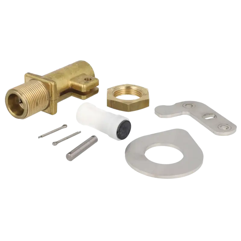 SueviaService-Set groß zu Mod. 500/520 Top-Angebot