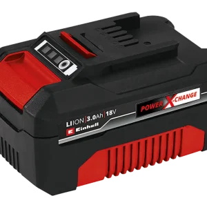EINHELLAkku Einhell 18V 4,0Ah PXC Mega-Angebot