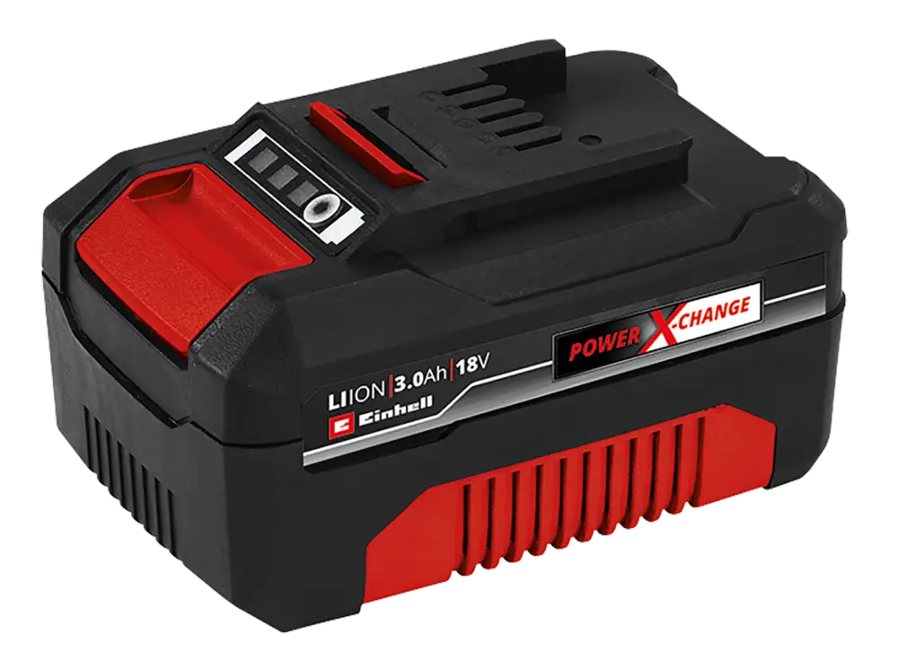 EINHELLAkku Einhell 18V 4,0Ah PXC Mega-Angebot