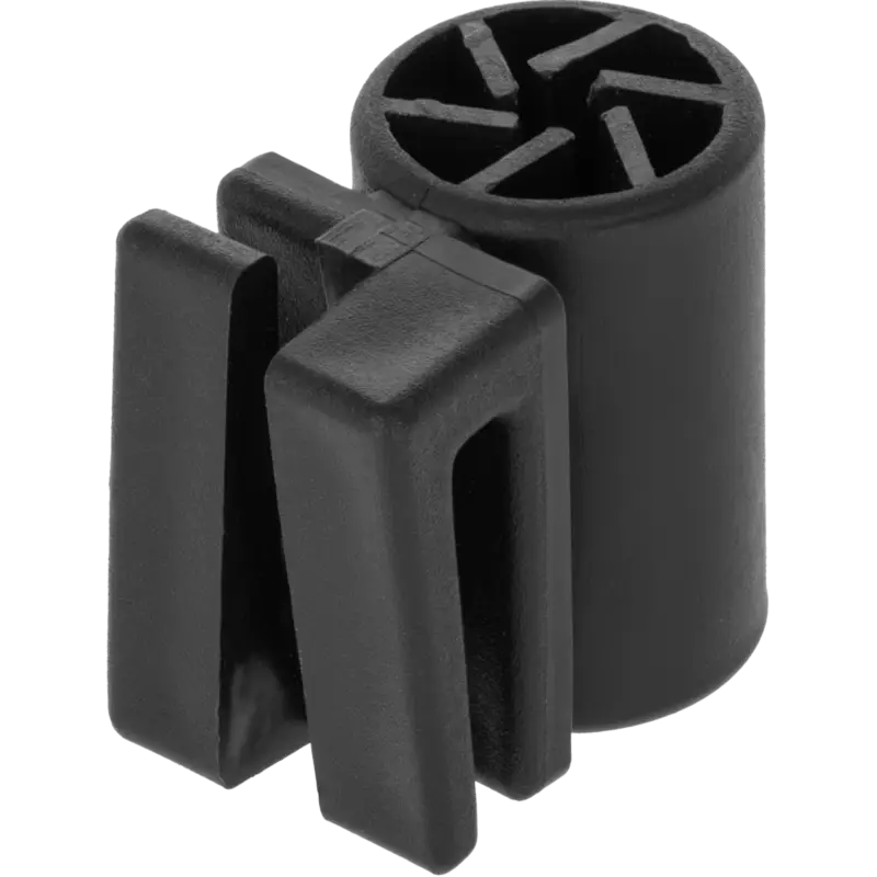AKOAufschlagisolator 25 St. Expressversand